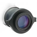 Raynox DCR-150 kameras objektīvs & filtrs Melns Raynox DCR-150 kameras objektīvs & filtrs Melns