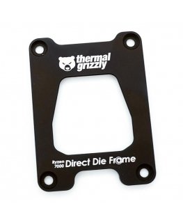 Thermal Grizzly Ryzen 7000 Direct Die Frame