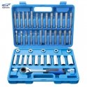 Bosch Hex Wrench Set Bosch Hex Wrench Set