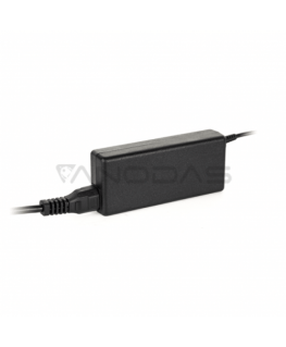 REBEL power supply 90W 19V 4.62A 7.4x5x12mm