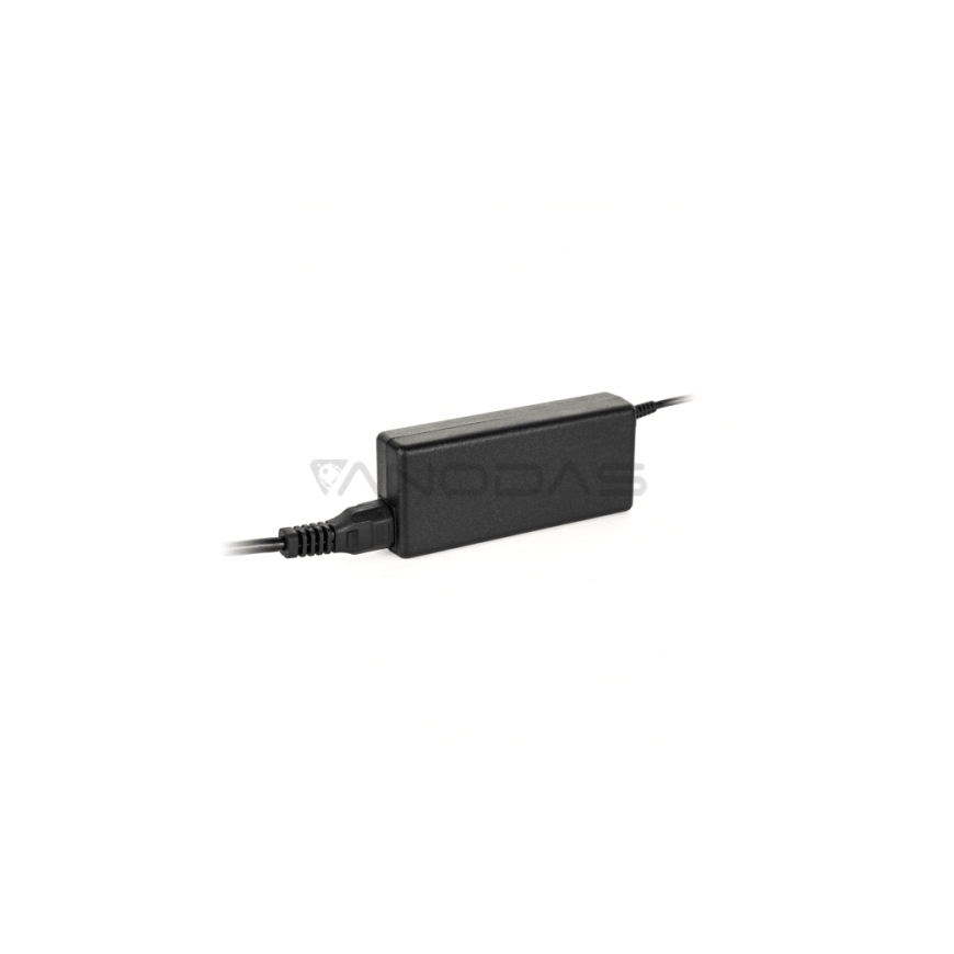 Rebel Electro REBEL power supply 90W
