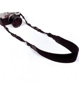 Kaiser Fototechnik Neopren Camera Strap