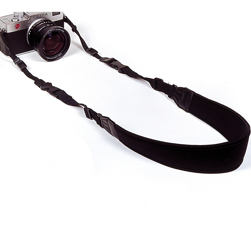 Kaiser Fototechnik Kaiser Fototechnik Neopren Camera