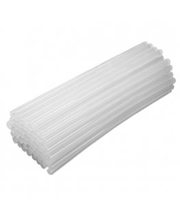 Neo Glue sticks 11 mm, transparent, about 2000 g
