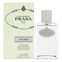 Prada Les Infusion de Iris Cèdre for Women EDP - 100ml Prada Les Infusion de Iris Cèdre for Women EDP - 100ml