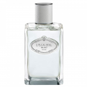 Prada Les Infusion de Iris Cèdre for Women EDP - 100ml Prada Les Infusion de Iris Cèdre for Women EDP - 100ml