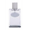 Prada Les Infusion de Iris Cèdre for Women EDP - 100ml Prada Les Infusion de Iris Cèdre for Women EDP - 100ml