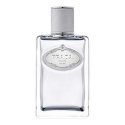 Prada Les Infusion de Iris Cèdre for Women EDP - 100ml Prada Les Infusion de Iris Cèdre for Women EDP - 100ml