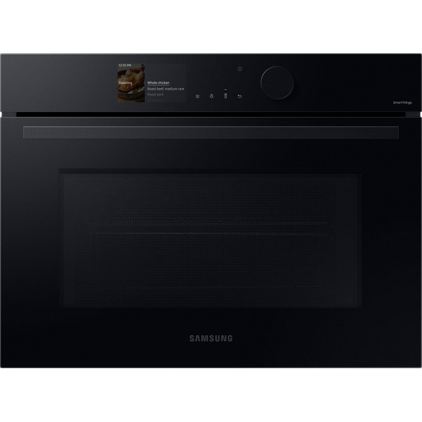 Orkaitė Samsung NQ5B6753CAK