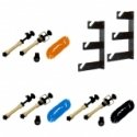Walimex 15079 montāžas komplekts Walimex 15079 montāžas komplekts