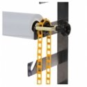 Walimex 15079 montāžas komplekts Walimex 15079 montāžas komplekts