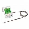 TFA-Dostmann KÜCHEN-CHEF термометр для пищи -20 - 300 °C Цифровой TFA-Dostmann KÜCHEN-CHEF термометр для пищи -20 - 300 °C Цифровой