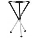 Walkstool Comfort 75 XXL Стул для кемпинга 3 ножка(и) Черный Walkstool Comfort 75 XXL Стул для кемпинга 3 ножка(и) Черный