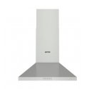Hood Gorenje WHC529E4X chimney hood