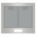 Gartraukis Gorenje WHC529E4X kamino gaubtas
