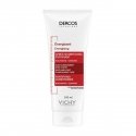 Vichy Vichy Dercos 200 ml energinis kondicionierius Odżywka