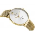 G.Rossi Watch G. ROSSI - 13109B -3D1 - MAGNETYCZNE ZAPIĘCIE (zg850b) + BOX G.Rossi Watch G. ROSSI - 13109B -3D1 - MAGNETYCZNE ZAPIĘCIE (zg850b) + BOX