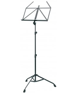 König & Meyer 10700-000-55 nuottiteline