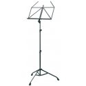 König & Meyer 10700-000-55 nuottiteline König & Meyer 10700-000-55 nuottiteline