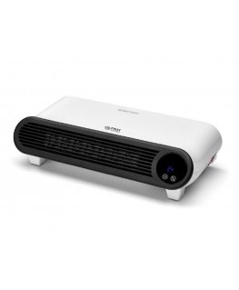 First Austria Ceramic heater First FA-5571-9