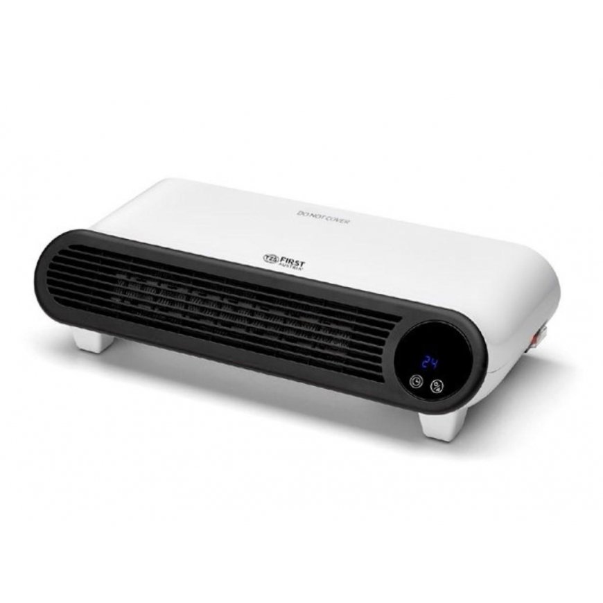 First Austria Ceramic heater First FA-5571-9