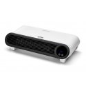 First Austria Ceramic heater First FA-5571-9 First Austria Ceramic heater First FA-5571-9