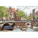 luca S Amsterdamas SBU5005 luca S Amsterdamas SBU5005