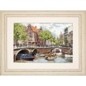 luca S Amsterdamas SBU5005 luca S Amsterdamas SBU5005