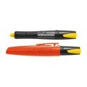 Pica VISOR permanent Marker yellow / SB