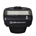 Elinchrom EL-Skyport Plus HS andmesaatja kaamerale 200 m Must Elinchrom EL-Skyport Plus HS andmesaatja kaamerale 200 m Must