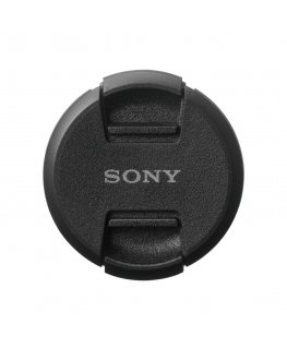 Sony ALC-F62S