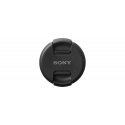 Sony ALC-F62S Sony ALC-F62S