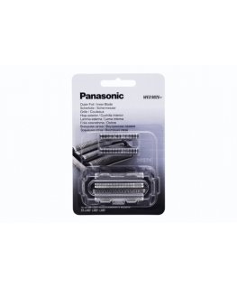 Panasonic WES9025