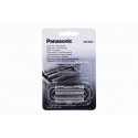Panasonic WES9025