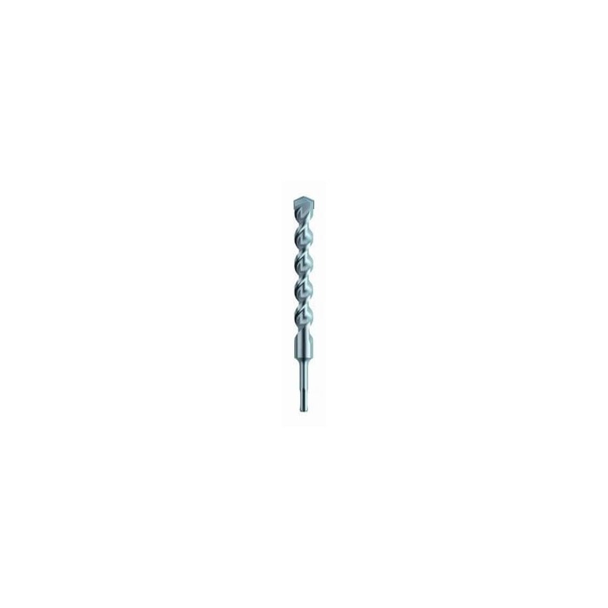 Domas Concrete drill Ø25mm SDS+ V-Plus