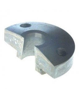 Makita 792292-2 Matricos JN3200