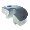Makita 792292-2 Matricos JN3200 Makita 792292-2 Matricos JN3200