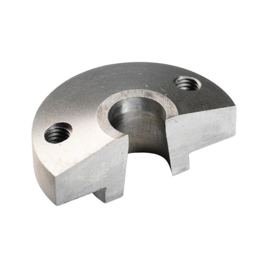 Makita 792292-2 Matrix JN3200 – 2