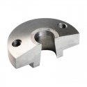 Makita 792292-2 Matrix JN3200 Makita 792292-2 Matrix JN3200