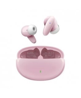 PROMATE Lush TWS Bluetooth Стерео гарнитура
