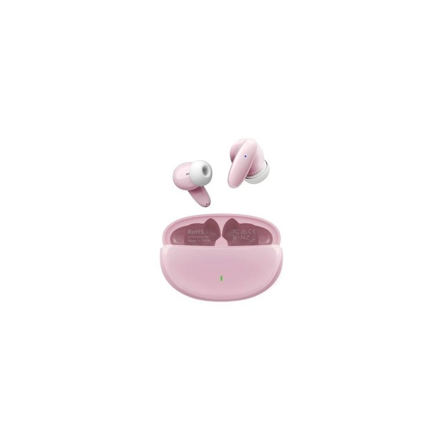 PROMATE Lush TWS Bluetooth Stereo Bezvadu