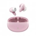 PROMATE Lush TWS Bluetooth Stereo Headset PROMATE Lush TWS Bluetooth Stereo Headset
