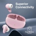 PROMATE Lush TWS Bluetooth Стерео гарнитура PROMATE Lush TWS Bluetooth Стерео гарнитура