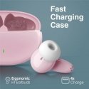 PROMATE Lush TWS Bluetooth Стерео гарнитура PROMATE Lush TWS Bluetooth Стерео гарнитура