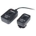 Kaiser Fototechnik FlashTrig 16 Radiolaukaisin Kaiser Fototechnik FlashTrig 16 Radiolaukaisin