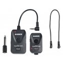 Kaiser Fototechnik FlashTrig 16 Radiolaukaisin Kaiser Fototechnik FlashTrig 16 Radiolaukaisin