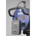 Kaiser Fototechnik FlashTrig 16 Radio trigger Kaiser Fototechnik FlashTrig 16 Radio trigger
