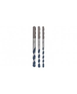 Bosch 2 608 588 167 urbis