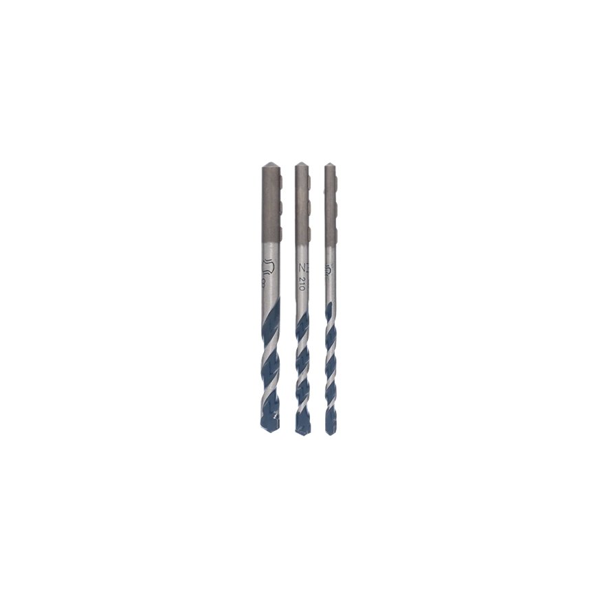 Bosch 2 608 588 167 urbis