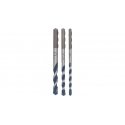 Bosch 2 608 588 167 grąžto antgalis Bosch 2 608 588 167 grąžto antgalis